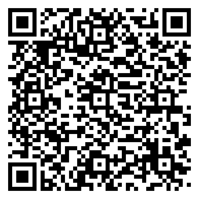 Domki Dzepetto kod QR z danymi kontaktowymi kod QR z danymi kontaktowymi 54272840800000