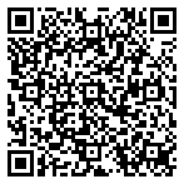 kod QR z danymi kontaktowymi 30239375000000