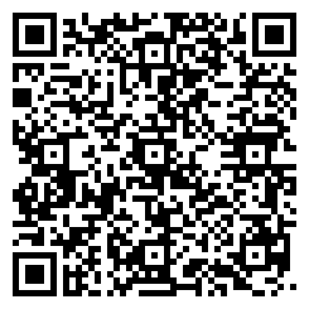 kod QR z danymi kontaktowymi 32136176100000