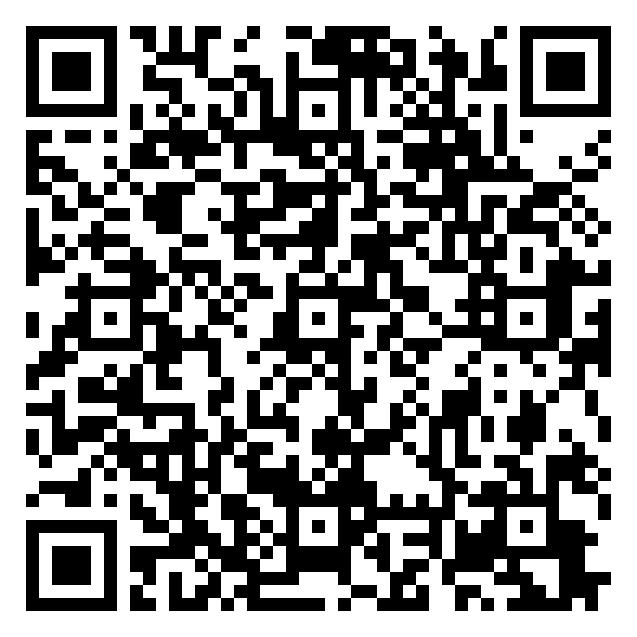kod QR z danymi kontaktowymi 32081650900000