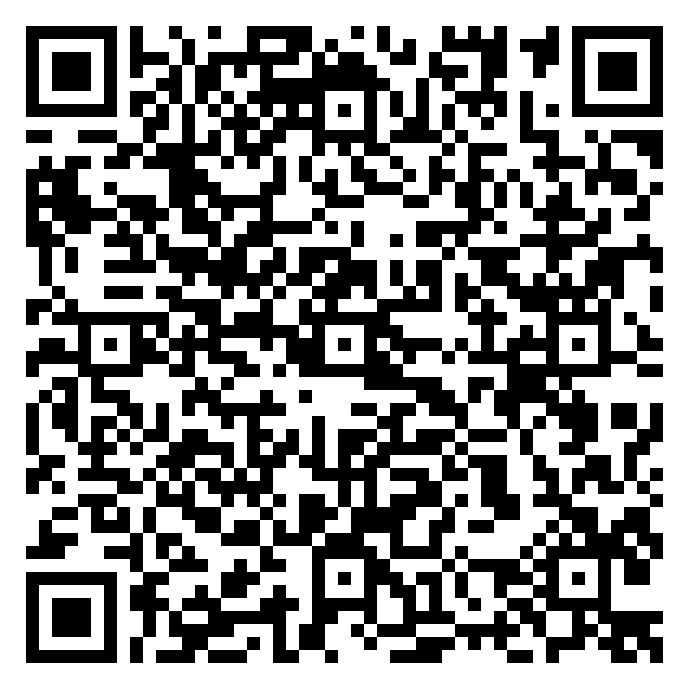 kod QR z danymi kontaktowymi 32152372600000