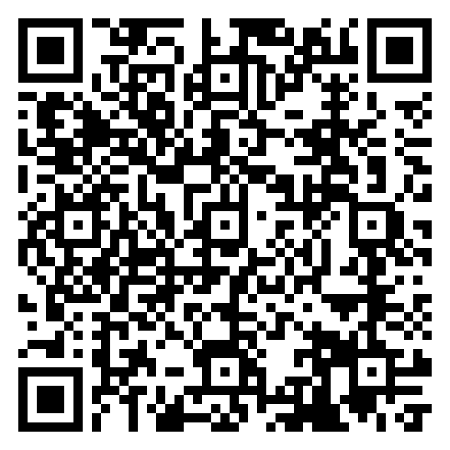 kod QR z danymi kontaktowymi 38279874300000