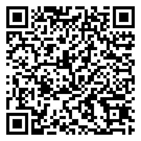 kod QR z danymi kontaktowymi 52926339400000