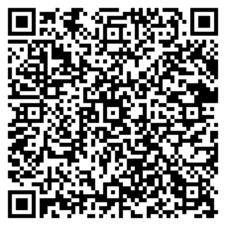 kod QR z danymi kontaktowymi 38956124000000