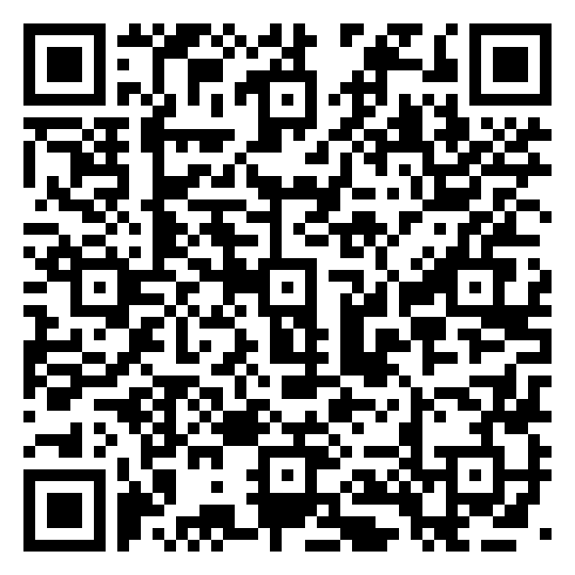 kod QR z danymi kontaktowymi 36136089400000