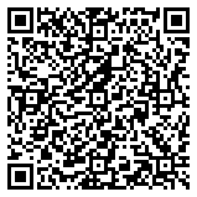kod QR z danymi kontaktowymi 32005320100000