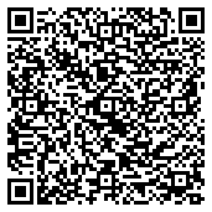 kod QR z danymi kontaktowymi 38323561100000