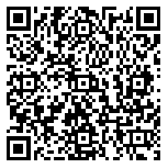 kod QR z danymi kontaktowymi 09299096200000