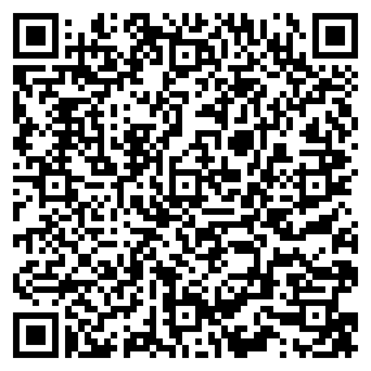 kod QR z danymi kontaktowymi 52575818200000