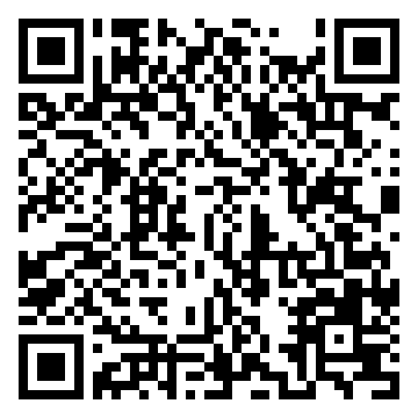 kod QR z danymi kontaktowymi 52539622400000