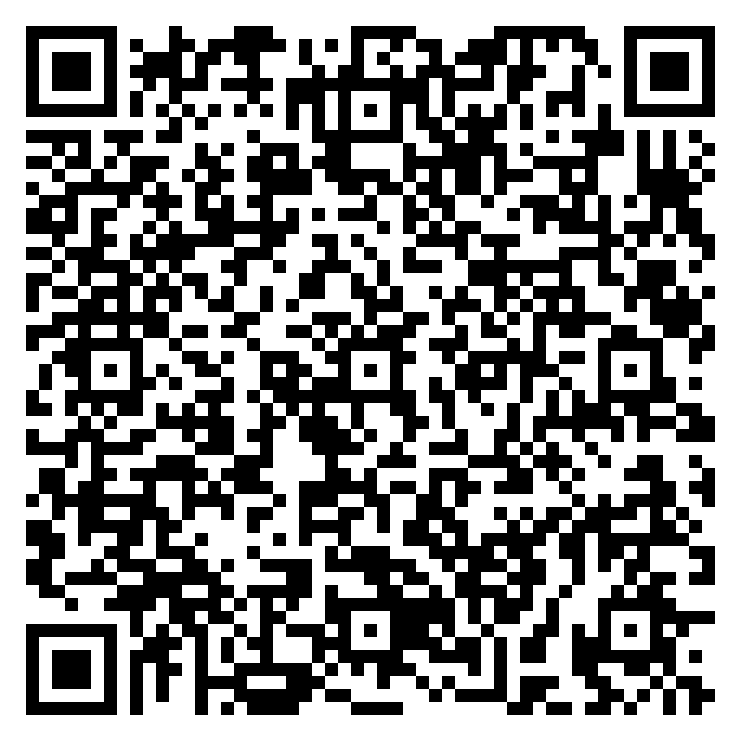 DOMKI KASJOPEJA PAULINA BOJANOWSKA kod QR z danymi kontaktowymi kod QR z danymi kontaktowymi 38287892700000