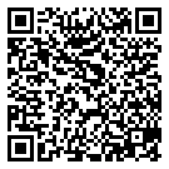 DOMKI Kazimierz Stalczyński kod QR z danymi kontaktowymi kod QR z danymi kontaktowymi 79035027700000