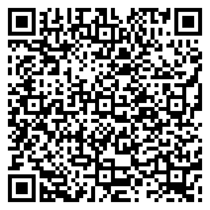 kod QR z danymi kontaktowymi 36517523100000