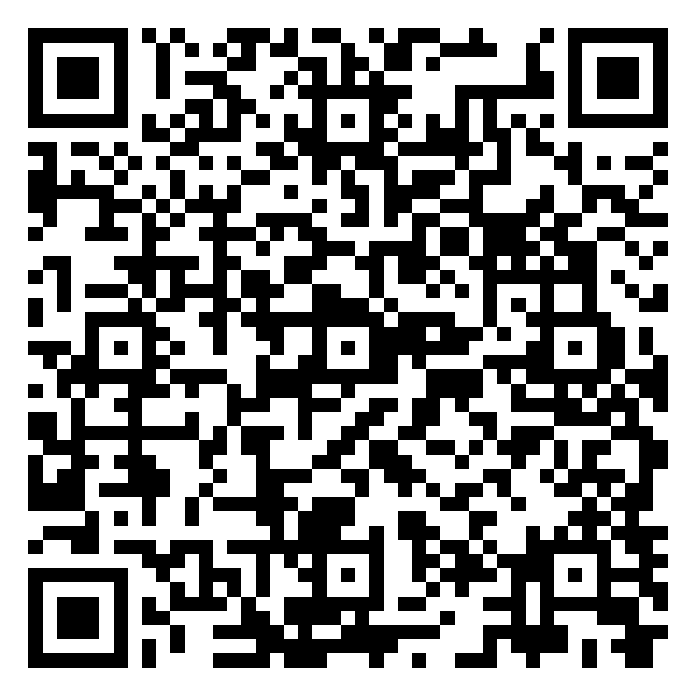 kod QR z danymi kontaktowymi 33143970000000