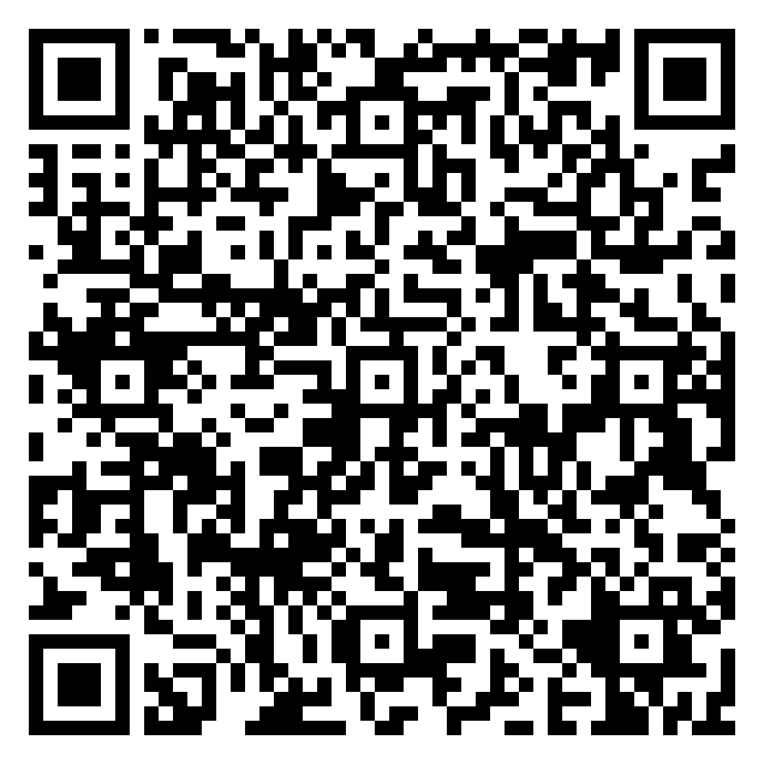 kod QR z danymi kontaktowymi 36451032500000