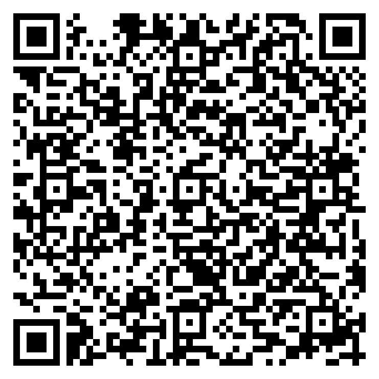 kod QR z danymi kontaktowymi 33010742600000