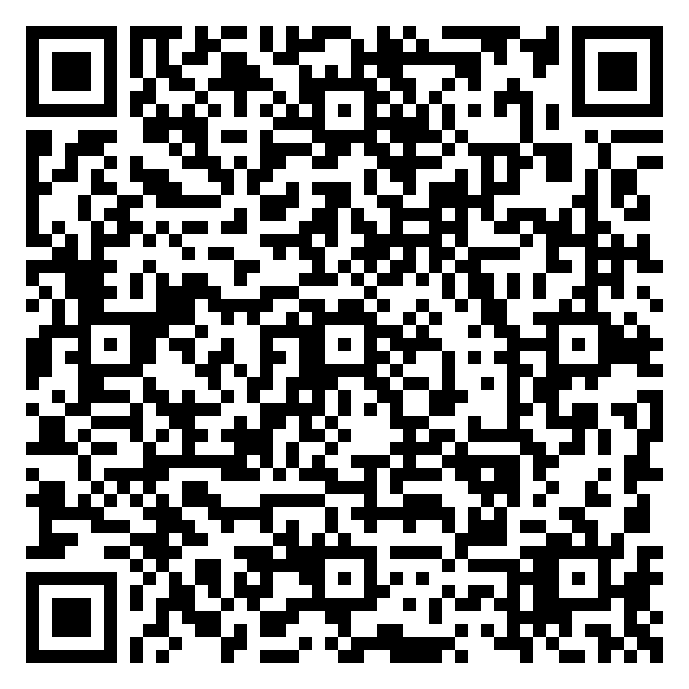 kod QR z danymi kontaktowymi 06154711300000