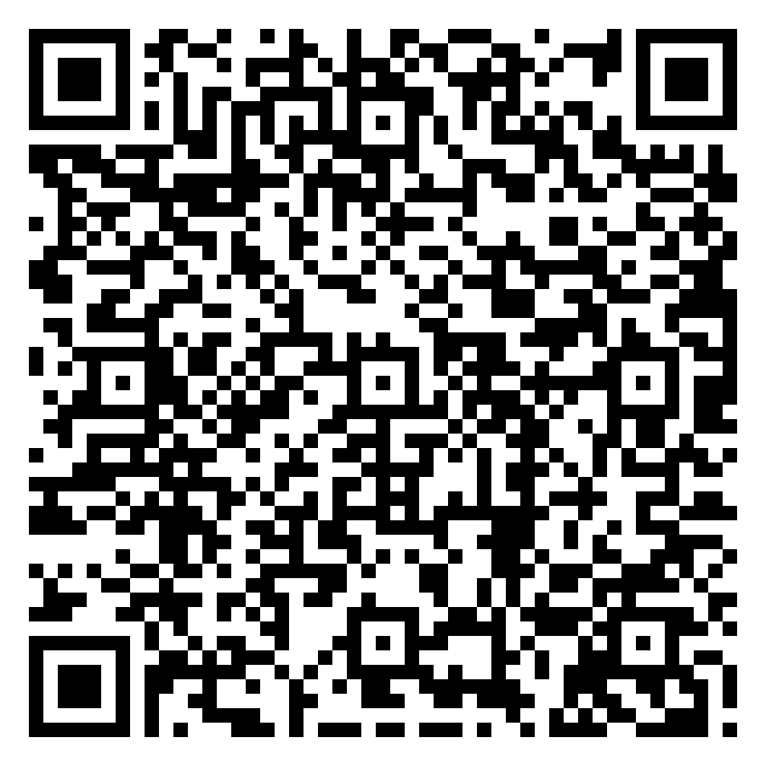 kod QR z danymi kontaktowymi 22089988100000