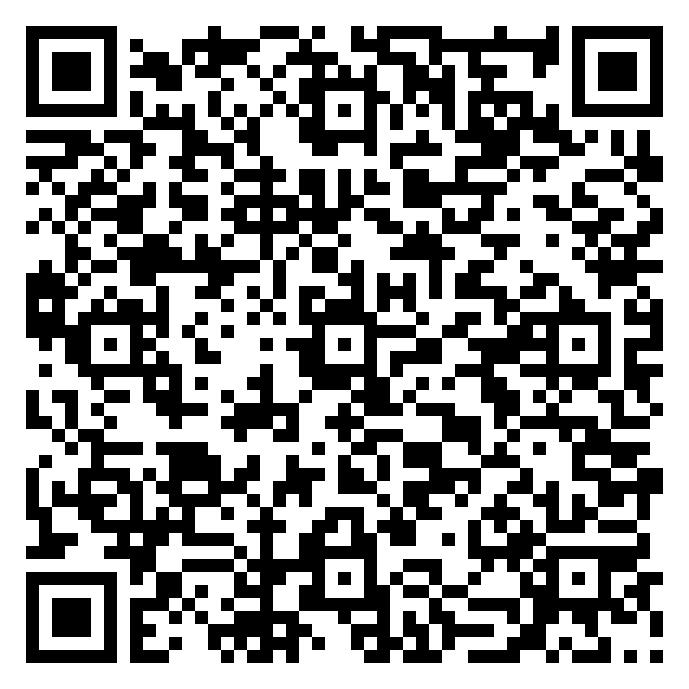 kod QR z danymi kontaktowymi 32021629300000