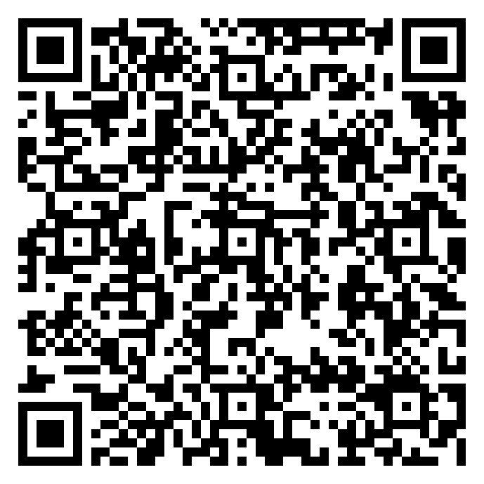 kod QR z danymi kontaktowymi 32147391600000