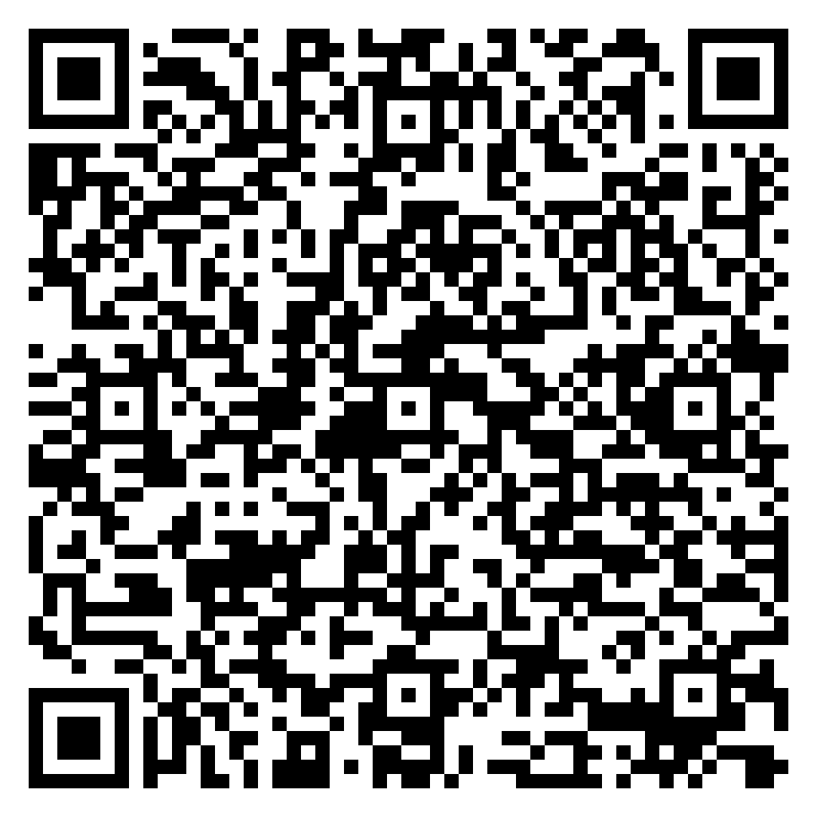 kod QR z danymi kontaktowymi 52064167600000