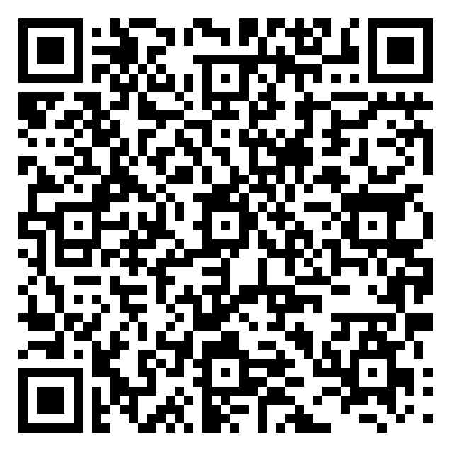 kod QR z danymi kontaktowymi 36426265000000