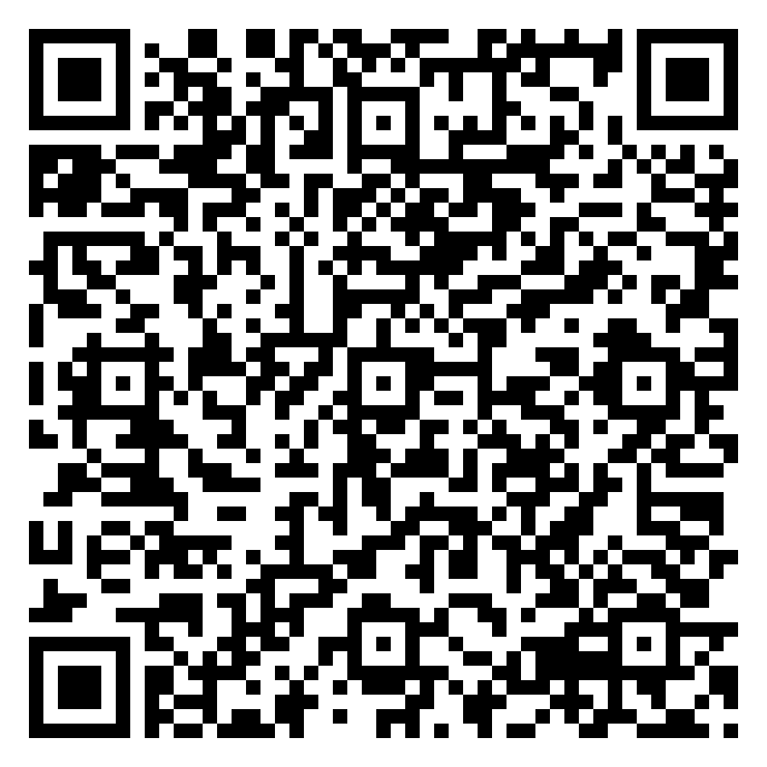 kod QR z danymi kontaktowymi 33126906500000