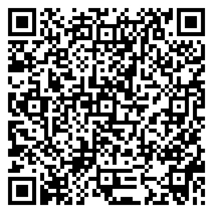 kod QR z danymi kontaktowymi 32047820200000
