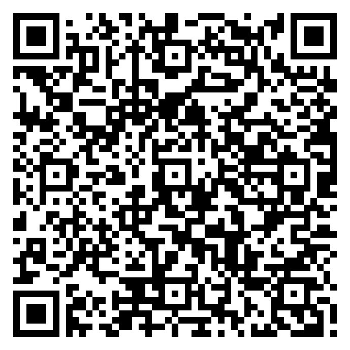 kod QR z danymi kontaktowymi 32035929400000