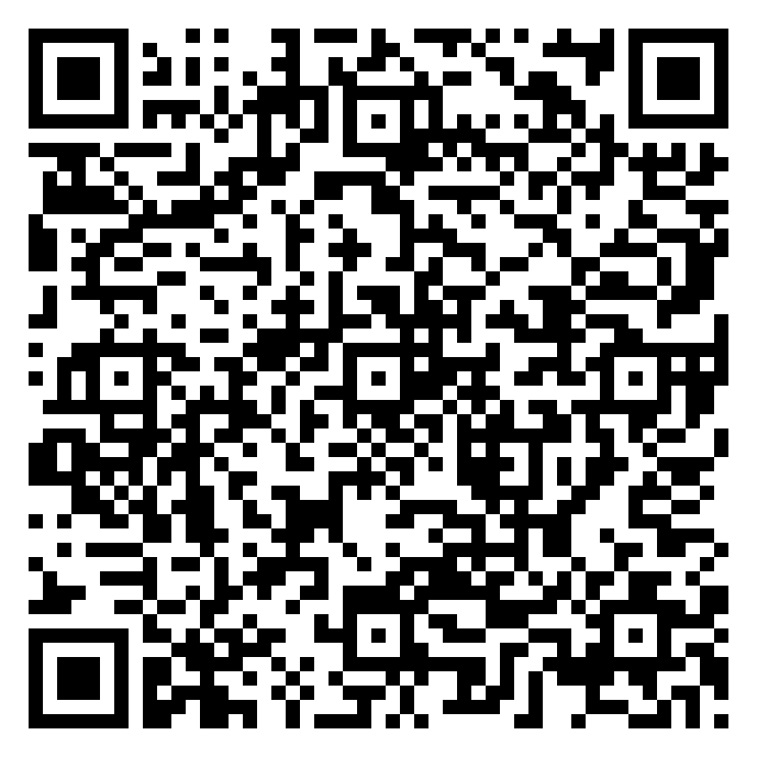 kod QR z danymi kontaktowymi 33050530000000