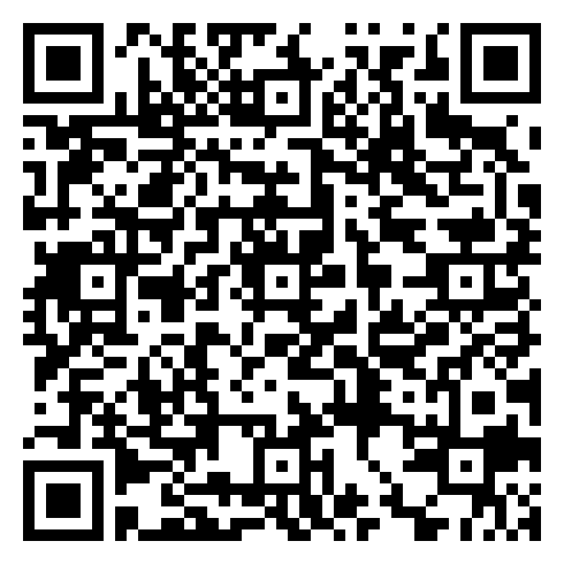 kod QR z danymi kontaktowymi 36756905200000
