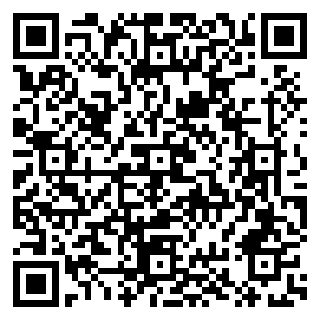 kod QR z danymi kontaktowymi 22211417000000