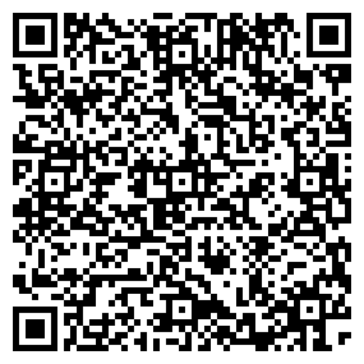 kod QR z danymi kontaktowymi 19246750700000