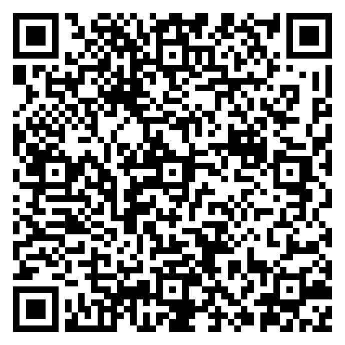 kod QR z danymi kontaktowymi 18059039300000