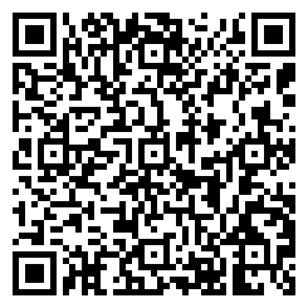 kod QR z danymi kontaktowymi 01174269300000