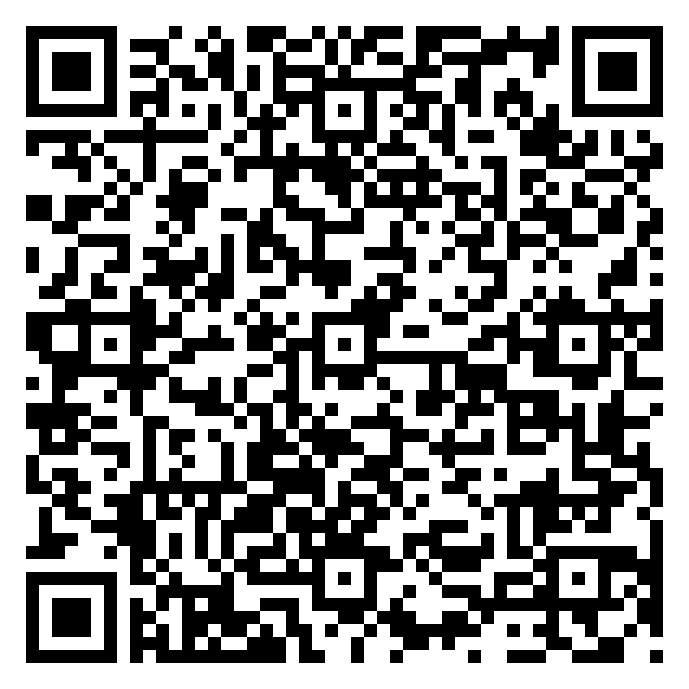 kod QR z danymi kontaktowymi 32010797700000