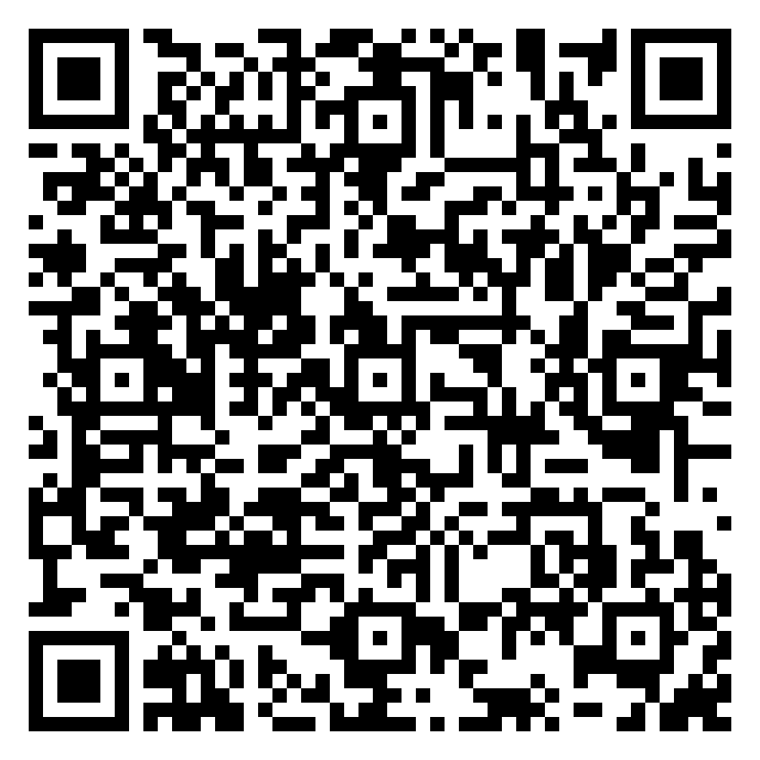 kod QR z danymi kontaktowymi 37117753800000