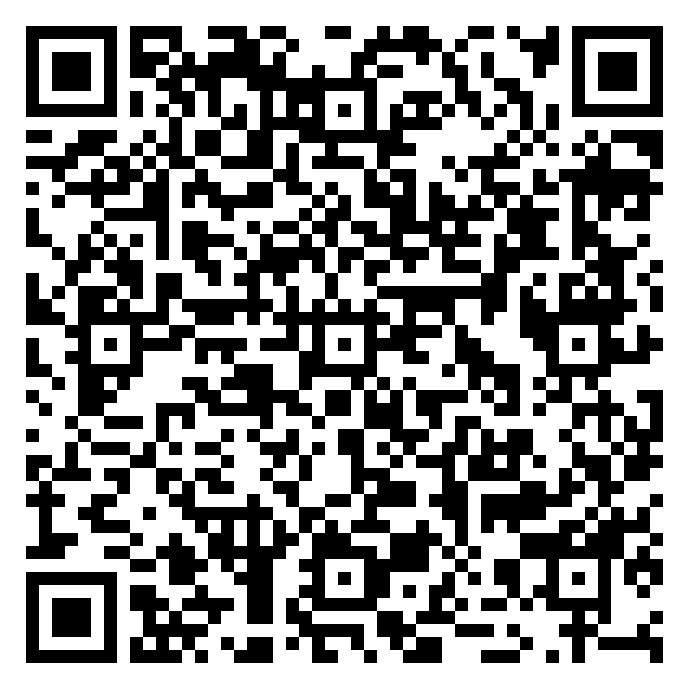 kod QR z danymi kontaktowymi 06171712400000