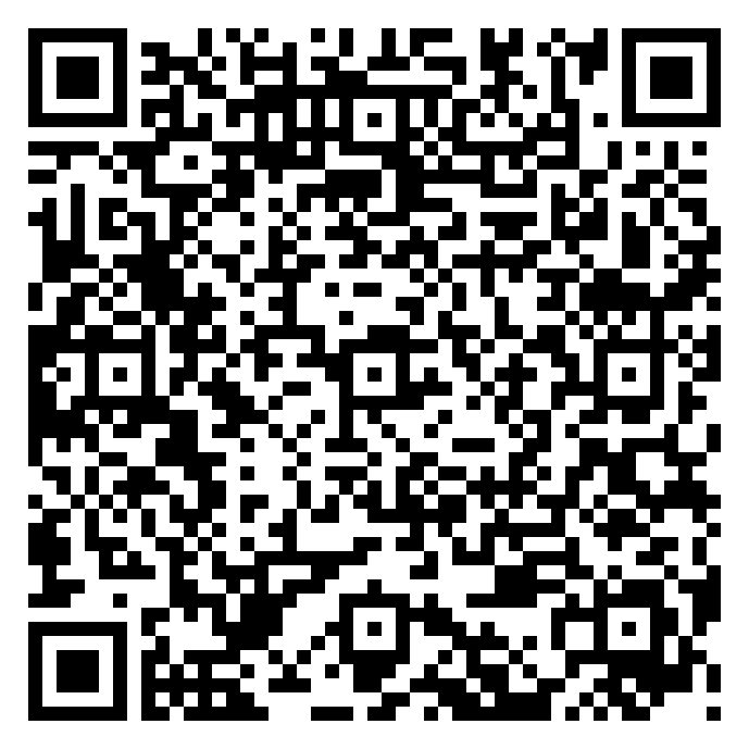 kod QR z danymi kontaktowymi 37093431600000