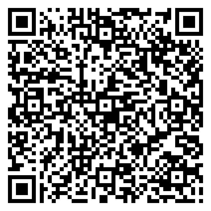 kod QR z danymi kontaktowymi 33014023400000