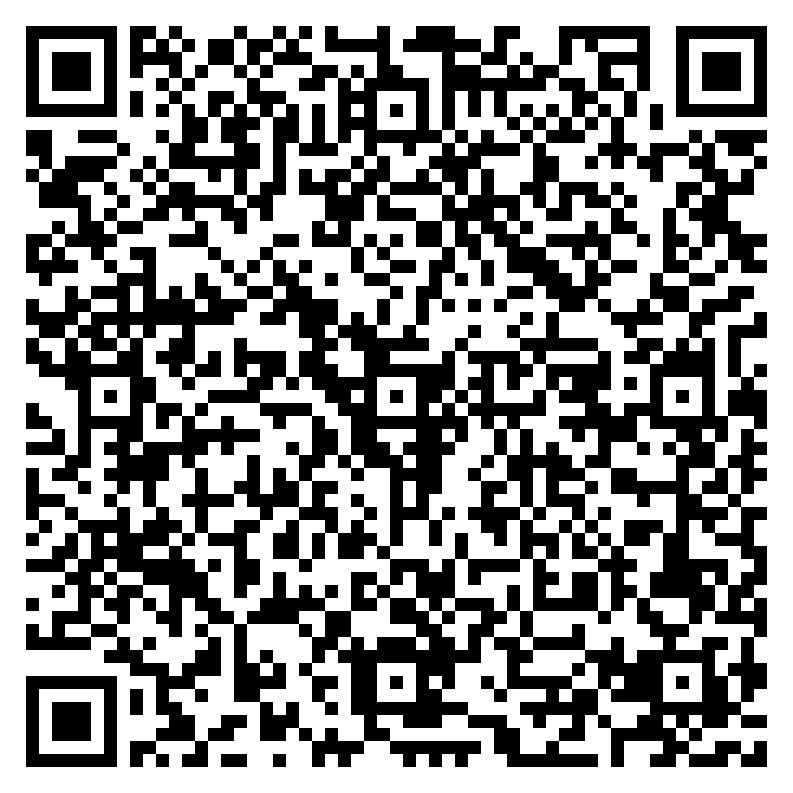 kod QR z danymi kontaktowymi 19139057600000