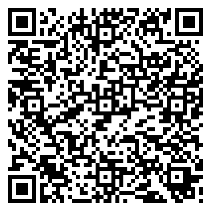 kod QR z danymi kontaktowymi 38243455000000