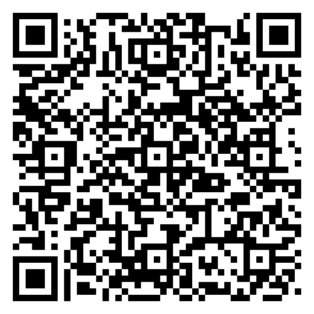 kod QR z danymi kontaktowymi 38906733300000