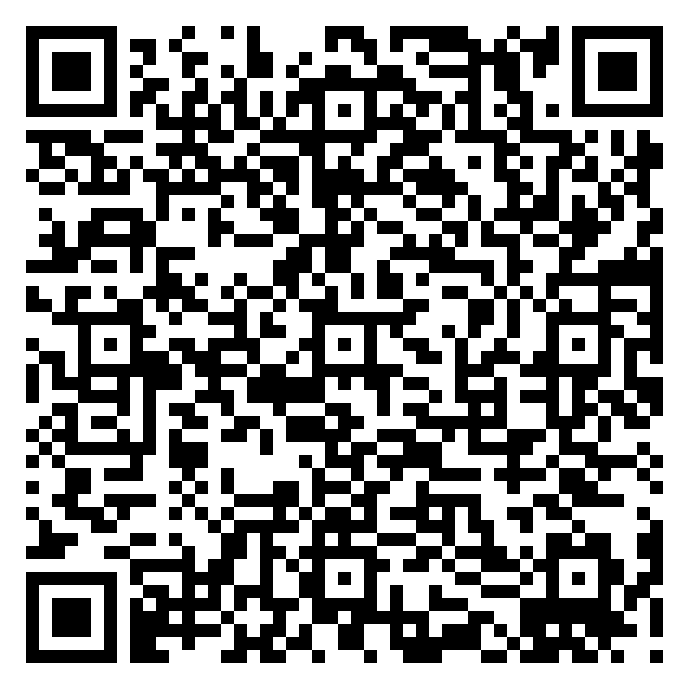 kod QR z danymi kontaktowymi 09303830300000