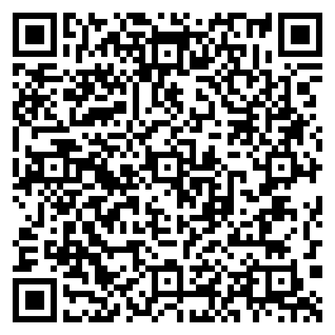 kod QR z danymi kontaktowymi 22060391700000