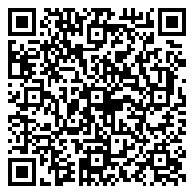 kod QR z danymi kontaktowymi 37029829200000