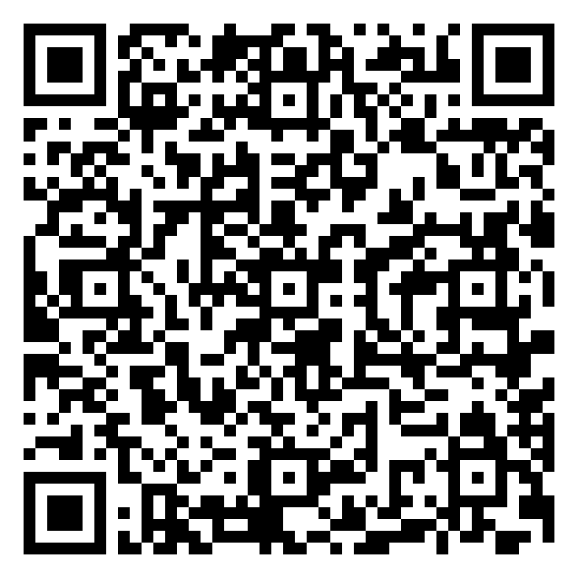 kod QR z danymi kontaktowymi 18111920300000