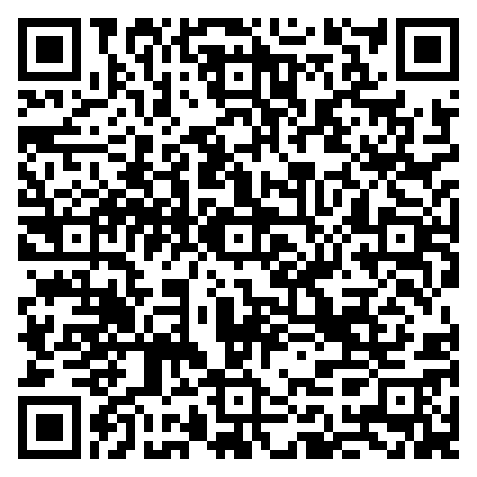 kod QR z danymi kontaktowymi 18012944100000