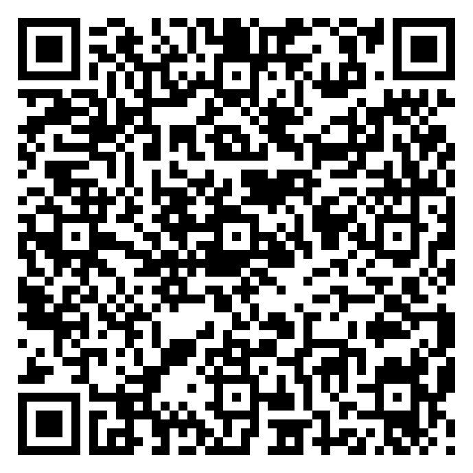 kod QR z danymi kontaktowymi 12151999000000
