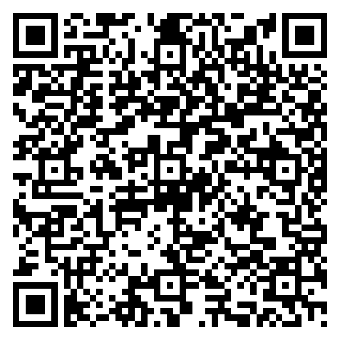 kod QR z danymi kontaktowymi 38063314000000